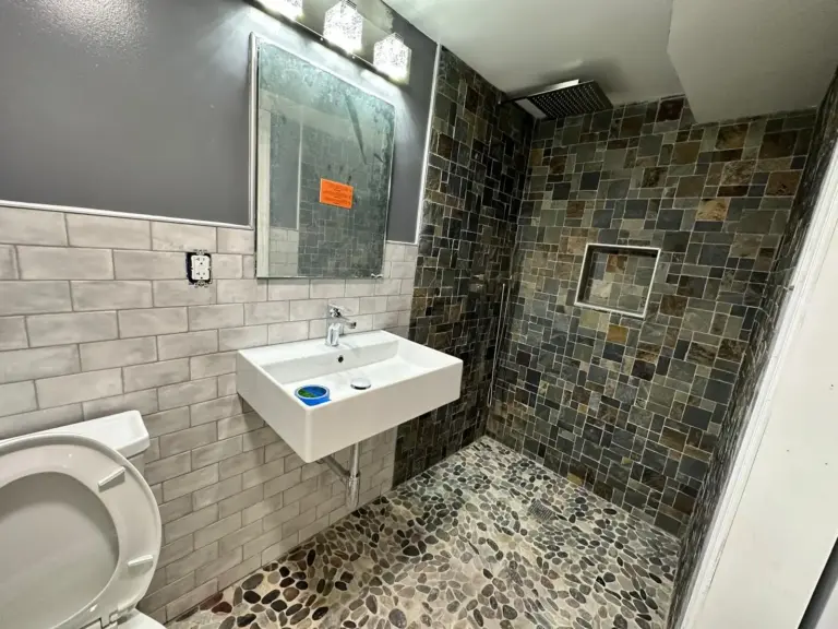 General Remodeling 1 1 1
