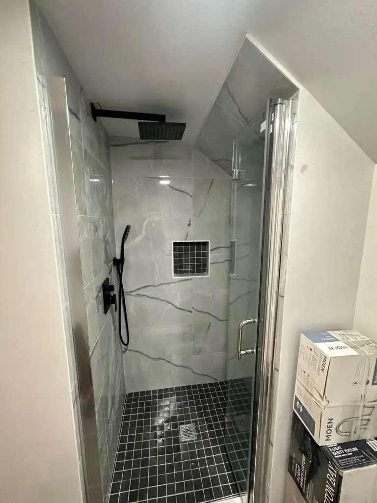 General Remodeling 2 1 28