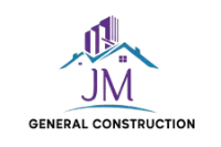 jm logo 2