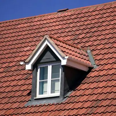 roofing services